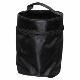 Réchaud de camping à essence MFH