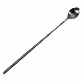 Cuillère pliante Fox Outdoor en acier inoxydable