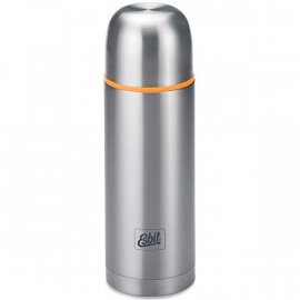 Thermos Esbit ISO Vacumm Flask 0,5 l