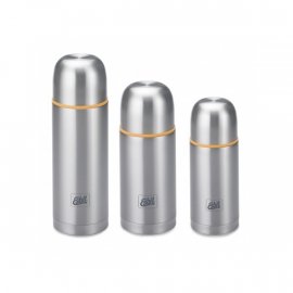 Thermos Esbit ISO Vacumm Flask 0,5 l