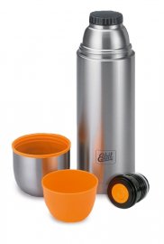 Thermos Esbit ISO Vacumm Flask 1 l