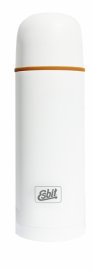 Thermos Esbit classique - Polar Vacuum Flask 1 l