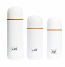 Thermos Esbit classique - Polar Vacuum Flask 1 l