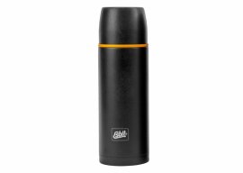 Esbit Classic Thermos - Bouteille à vide 0,75 l