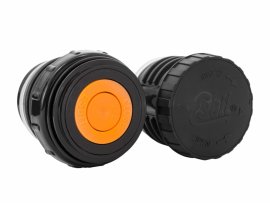 Esbit Classic Thermos - Bouteille à vide 0,75 l