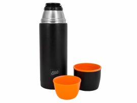 Thermos Esbit 1000ml