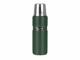 Thermos Thermos King 0,47 l vert