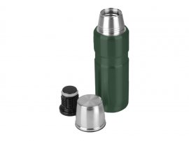 Thermos Thermos King 0,47 l vert