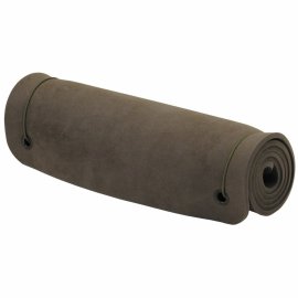Tapis de sol Original Militar vert 1cm