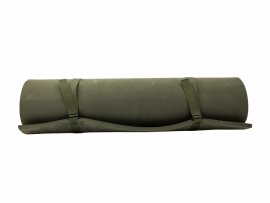 Armée américaine MFH vert 1,2cm
