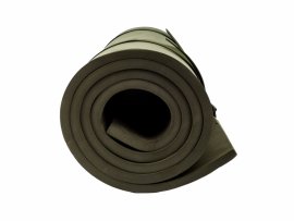 Armée américaine MFH vert 1,2cm