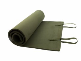 Armée américaine MFH vert 1,2cm
