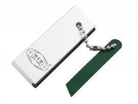 MFH Army magnesium cutter