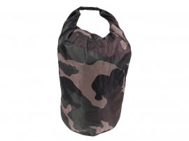 Sac étanche MFH moro 15 l
