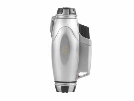 True Utility TurboJet FireWire TU407 briquet à vent