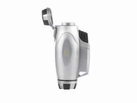 True Utility TurboJet FireWire TU407 briquet à vent