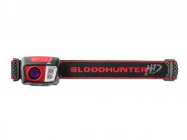 Lampe frontale Primos Bloodhunter HD