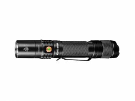 Lampe torche à diode Fenix UC35 V2.0