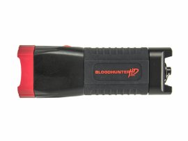 Lampe Primos Bloodhunter HD