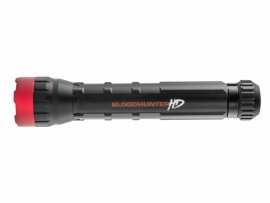 Lampe torche Primos Bloodhunter HD Pocket Light