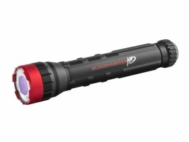 Lampe torche Primos Bloodhunter HD Pocket Light