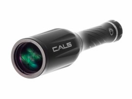Kit de lampes de poche OD40 Optical Dynamics