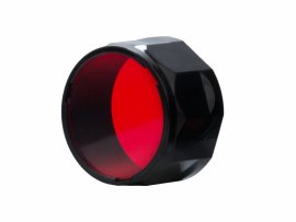 Filtre rouge Fenix AOF-S