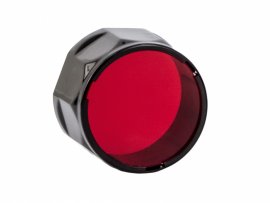Filtre rouge Fenix AOF-S