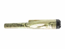 Détecteur de métaux Quest XPointer Camo