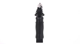 Pistolet à air ASG CZ-75 SP-01 Shadow Blow Back 4,5mm