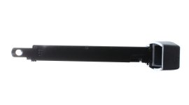 Pistolet à air comprimé ASG Bersa BP9CC 4,5mm