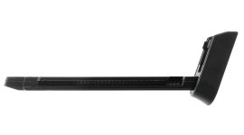 Pistolet à air comprimé ASG CZ 75 P-07 Duty Blowback 4,5mm