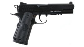 Pistolet à air ASG STI Duty One 4,5mm