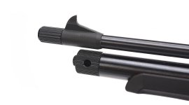 Pistolet à air SPA Artemis CP2 4,5mm