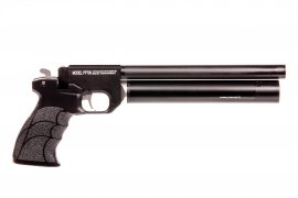Pistolet à air comprimé SPA Artemis PP700W 5,5mm