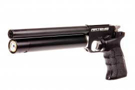 Pistolet à air comprimé SPA Artemis PP700W 5,5mm