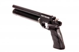 Pistolet à air comprimé SPA Artemis PP700W 5,5mm