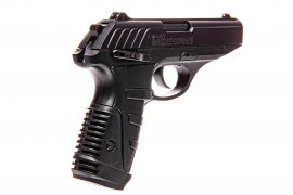 Pistolet à air comprimé Gamo P-25 Blowback 4,5mm