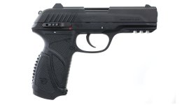 Pistolet à air Gamo PT-85 Blowback 4,5mm
