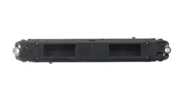 Pistolet à air Gamo PT-85 Blowback 4,5mm