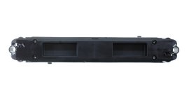 Pistolet à air Gamo PT-85 Blowback Desert 4,5mm