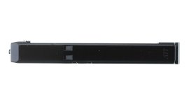 Pistolet à air comprimé Crosman C41 4,5mm