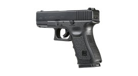 Pistolet à air comprimé Umarex Glock 19 4,5mm