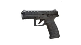 Pistolet à air comprimé Umarex Beretta APX 4,5mm