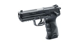 Pistolet à air comprimé Umarex Heckler&Koch 45 4,5mm
