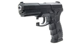 Pistolet à air comprimé Umarex IWI Jericho B 4,5mm