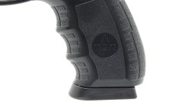 Pistolet à air comprimé Umarex IWI Jericho B 4,5mm