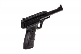 Pistolet à air comprimé Umarex Browning Buck Mark URX 4,5mm