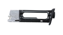 Pistolet à air comprimé Umarex Beretta M84 FS 4,5mm