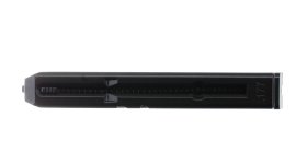 Pistolet à air comprimé Umarex TDP 45 4,5mm